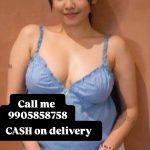 1000029125-13