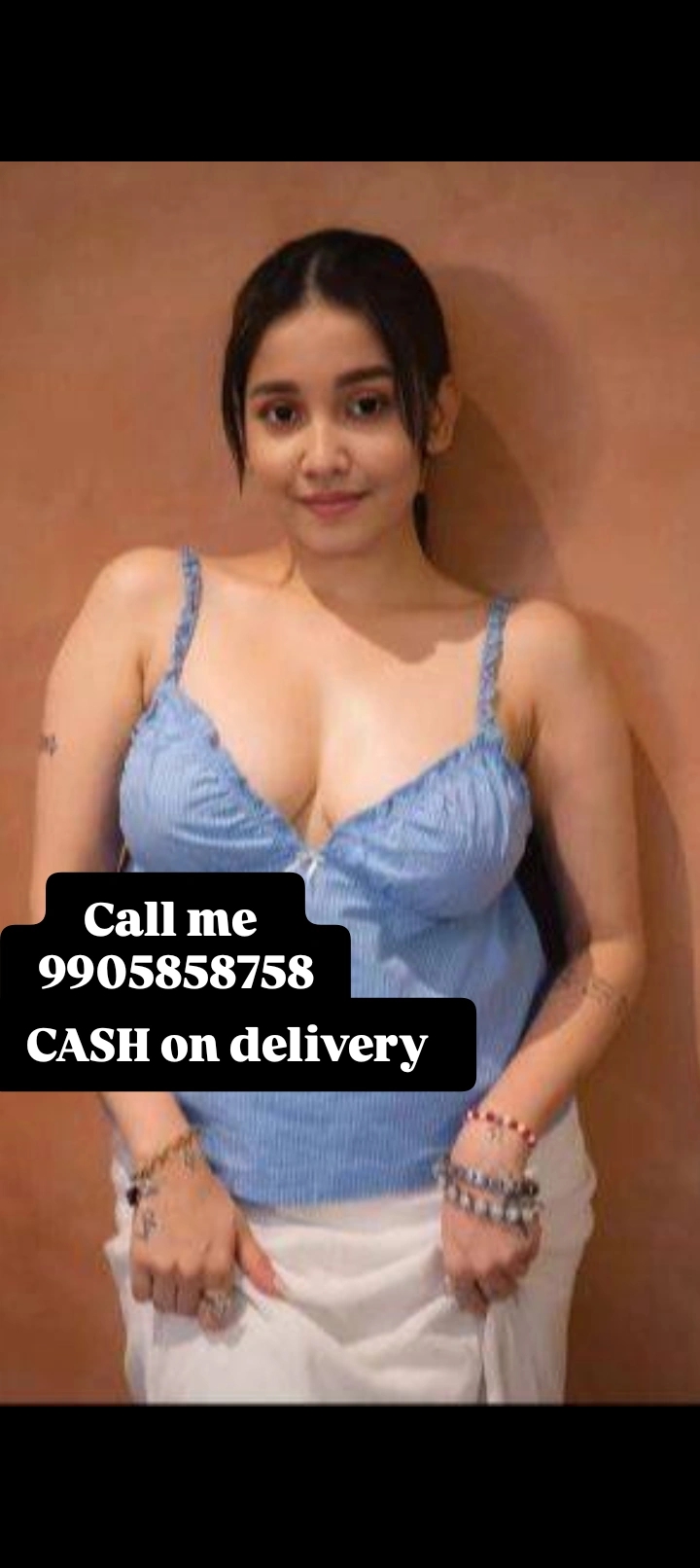 CALL Me 9905858758. 🥰𝐈𝐍𝐃𝐄𝐏𝐄𝐍𝐃𝐄𝐍𝐓 𝐆𝐈𝐑𝐋 𝐕𝐈𝐏 𝐄𝐒𝐂𝐎𝐑𝐓💸_ LOW PRICE V ⭐ I ⭐ P M