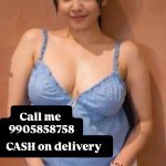 1000029126-152