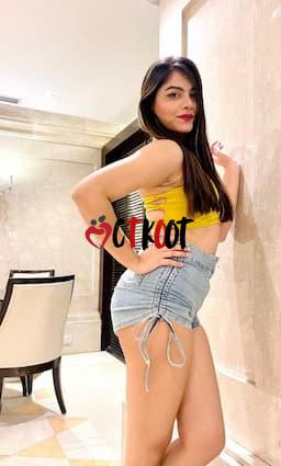 Call Girls in Nehru Place ‼️DELHI‼️ Book Escorts Service ☎️+917291859944