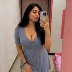 1000030633-26