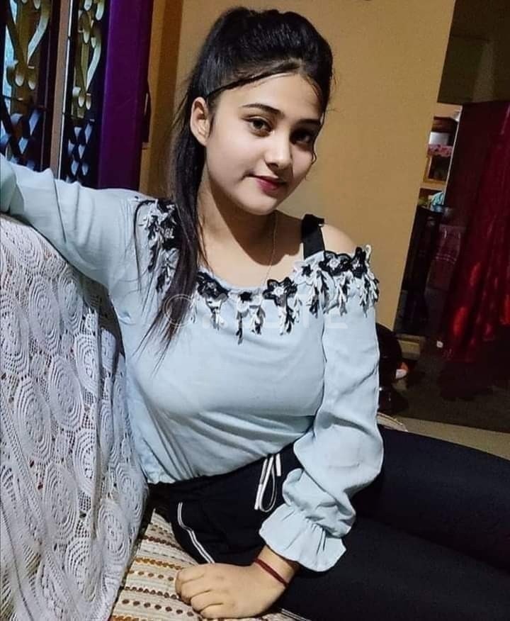 Murshidabad NORMAL CALL 📞 𝟕𝟎𝟗𝟏𝟐 𝟕𝟓𝟗𝟓𝟖 ❣️ LOW PRICE TOP MODEL