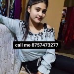1000032054-31