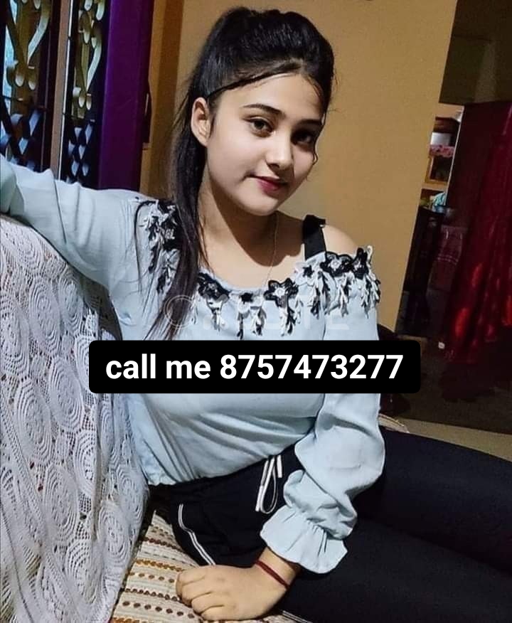 Ramgarh ☎️ CALL GIRL IN☎️ 8757473277☎️CALL GIRLS IN ESCORT SERVICE♥️CALL GIRL