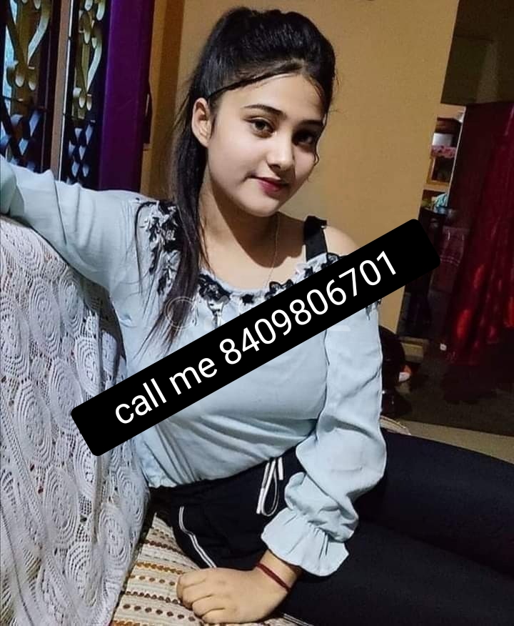 Dankuni 👉Low price ☑️ Vip call girls genuine 👰 ☎️ safe & secure escort call 🚻
