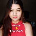 1000032613