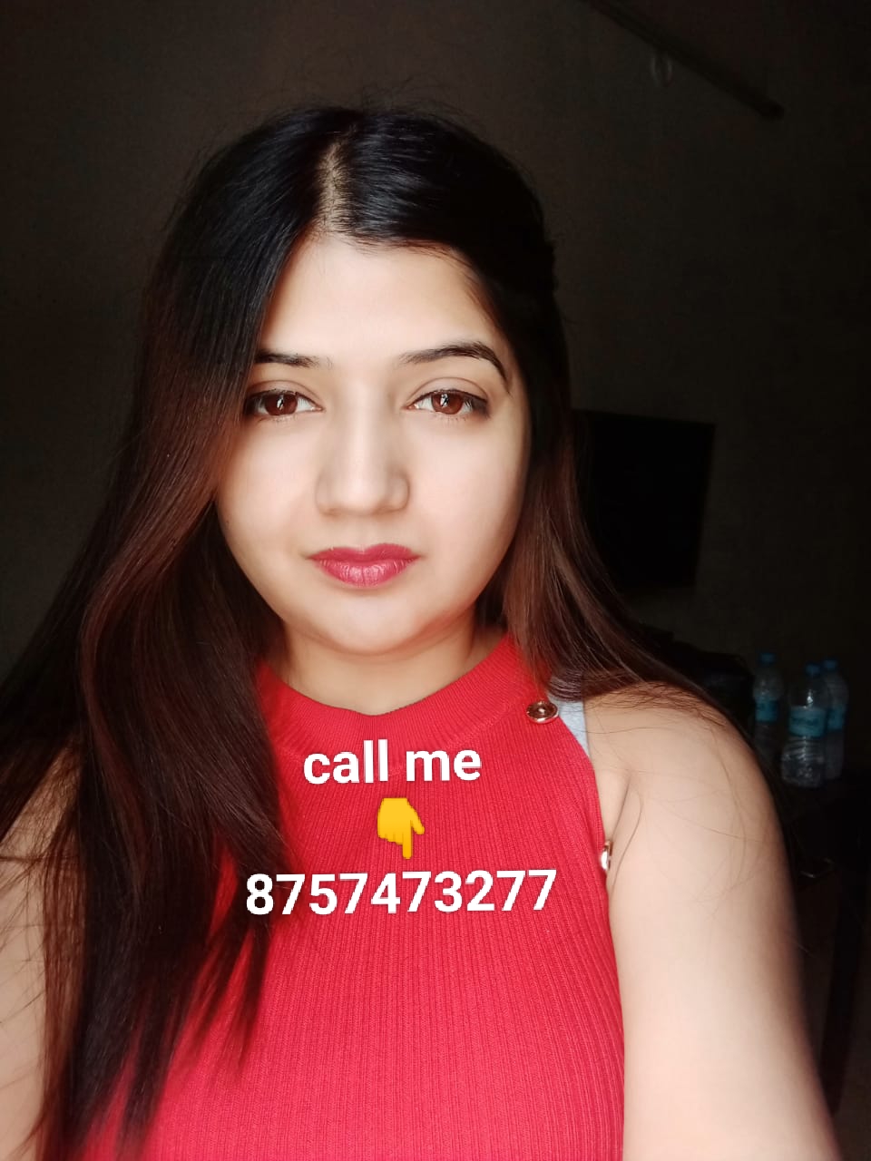 Tarapith ☎️ CALL GIRL IN☎️ 8757473277☎️CALL GIRLS IN ESCORT SERVICE♥️CALL GIRL