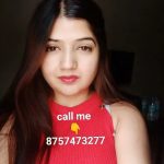 1000032617-1