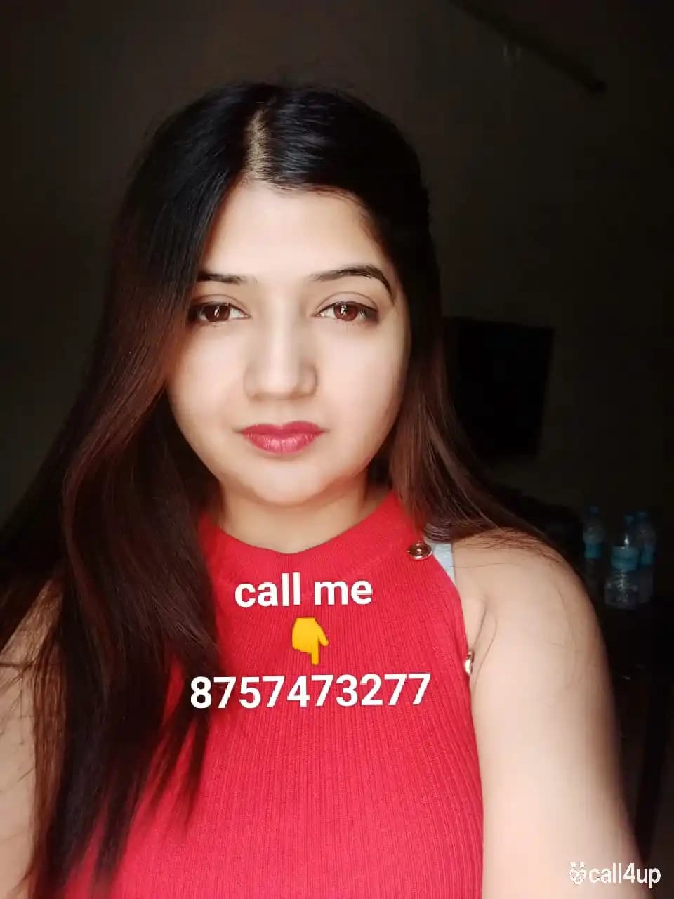 Kharagpur ☎️ CALL GIRL IN☎️ 8757473277☎️CALL GIRLS IN ESCORT SERVICE♥️CALL GIRL