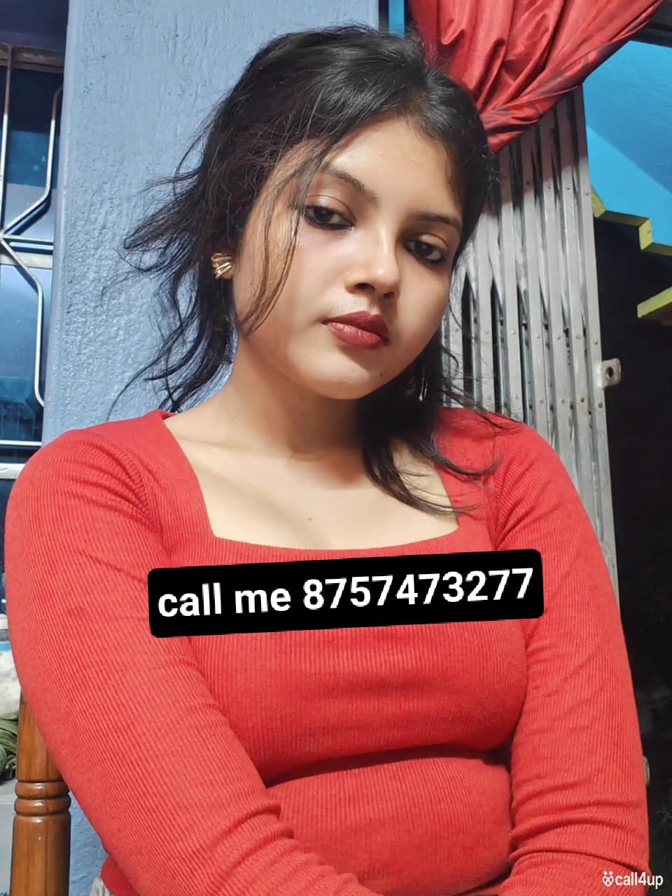 Tarapith ☎️ 𝟴𝟳𝟱𝟳𝟰𝟳𝟯𝟮𝟳𝟳👉Low price ☑️ Vip call girls genuine Top model service available
