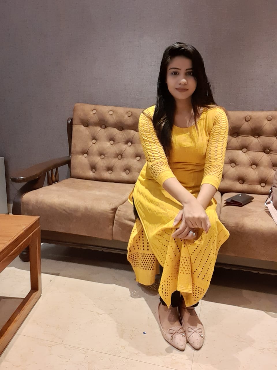 Call girl ☎️ 7633963012 ☎️❤️Low price call girl❤vip model ❤100% TRUSTED independent