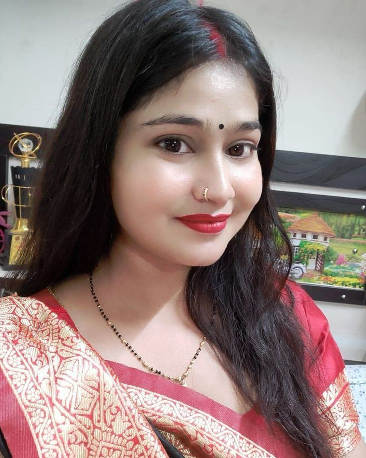 Dumka CALL GIRL ❤️𝟴𝟭𝟬𝟬𝟬𝟵𝟯𝟬𝟯𝟮❤️ CASH PAYMENT CALL GIRL IN ESCORT SERVICE We are Providing-