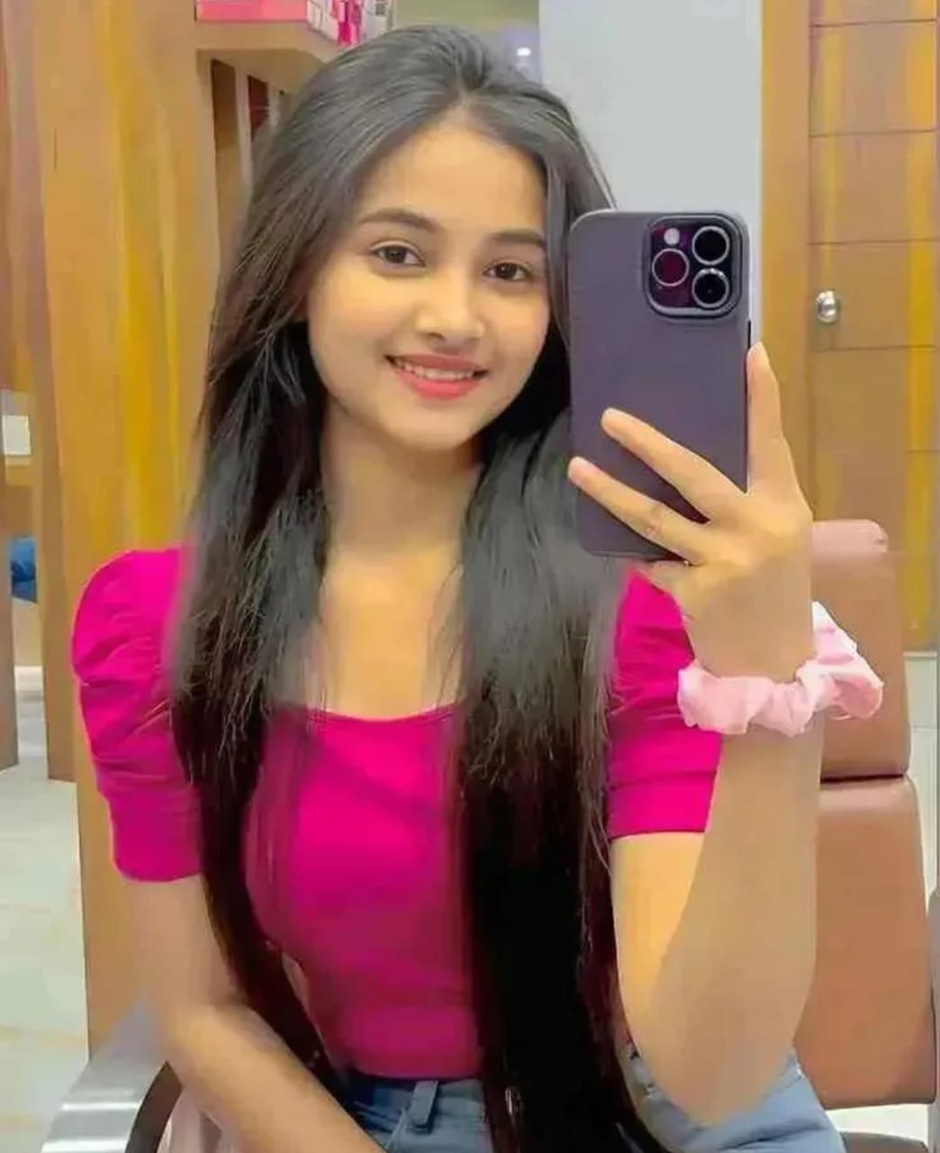 LOW PRICE CALL ME 𝟗𝟐𝟎𝟒𝟓𝟕𝟓𝟓𝟎𝟎 💦HOME AND ✨HOTEL 💥SERVICE AVAILABLE FULL ♥️SAFE AND💦 SECU