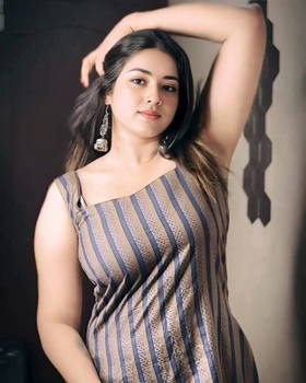 ❤️Call☎️ 96935*70757☎️❤️Low price call gir❤️100% TRUSTED independent