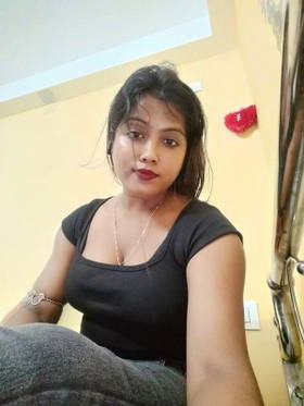 ❤️Call☎️ 96935*70757☎️❤️Low price call gir❤️100% TRUSTED independent