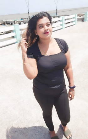 ❤️Call☎️ 96935*70757☎️❤️Low price call gir❤️100% TRUSTED independent