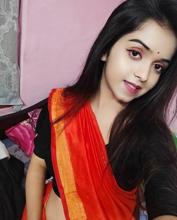LOW PRICE CALL ME 𝟗𝟐𝟎𝟒𝟓𝟕𝟓𝟓𝟎𝟎 💦HOME AND ✨HOTEL 💥SERVICE AVAILABLE FULL ♥️SAFE AND💦 SECU