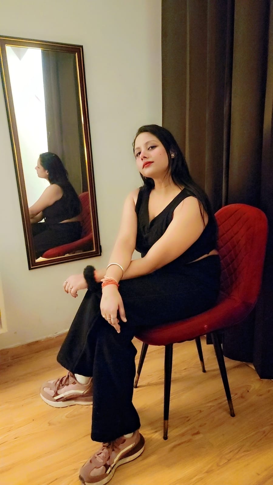 LOW PRICE CALL ME 𝟗𝟐𝟎𝟒𝟓𝟕𝟓𝟓𝟎𝟎 💦HOME AND ✨HOTEL 💥SERVICE AVAILABLE FULL ♥️SAFE AND💦 SECU