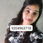 1000043220-1