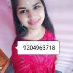 1000043237