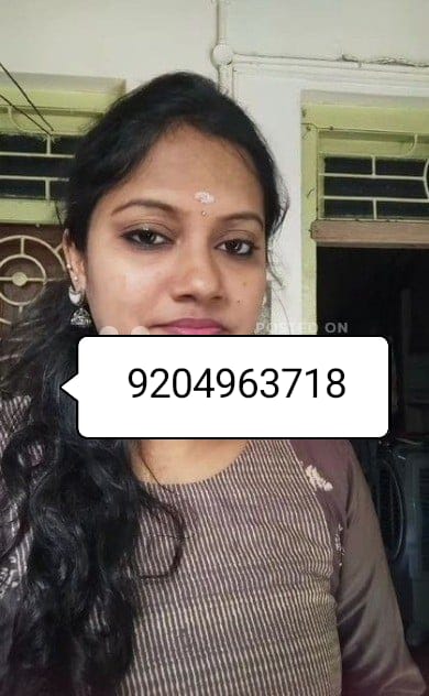Thoothukudi call girl 92049//63718 Low Price Full Safe And Secure Vip College girl