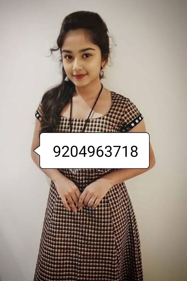 Tambaram call girl 92049//63718 Low Price Full Safe And Secure Vip College girl