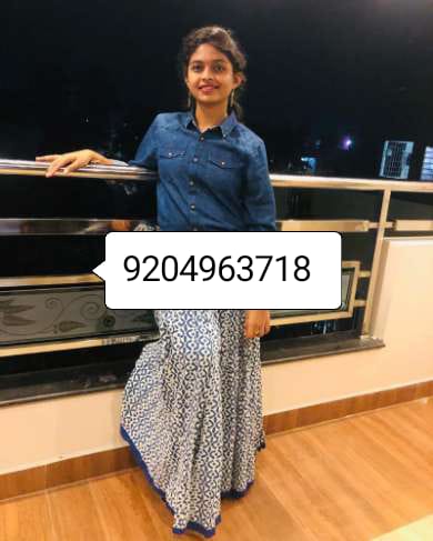 Sivakasi call girl 92049//63718 Low Price Full Safe And Secure Vip College girl