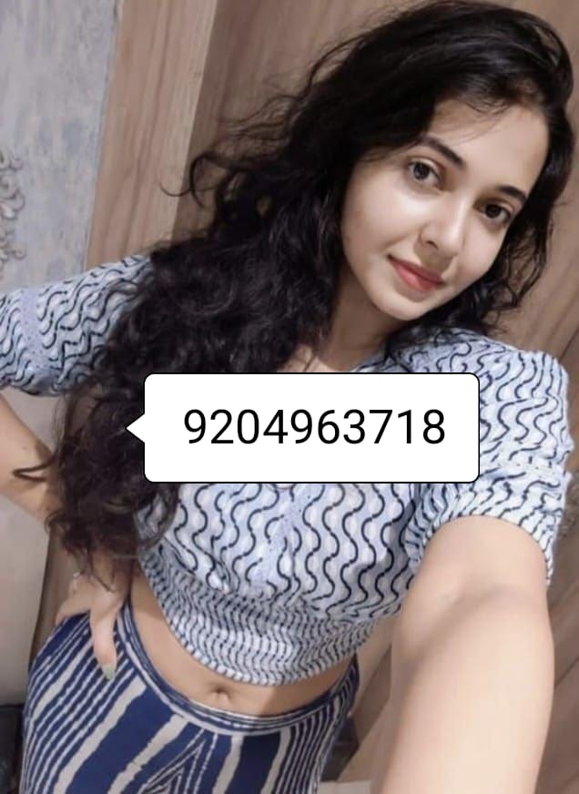 Nagapattinam call girl 92049//63718 Low Price Full Safe And Secure Vip College girl