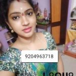 1000043245-2