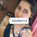 1000043247-5