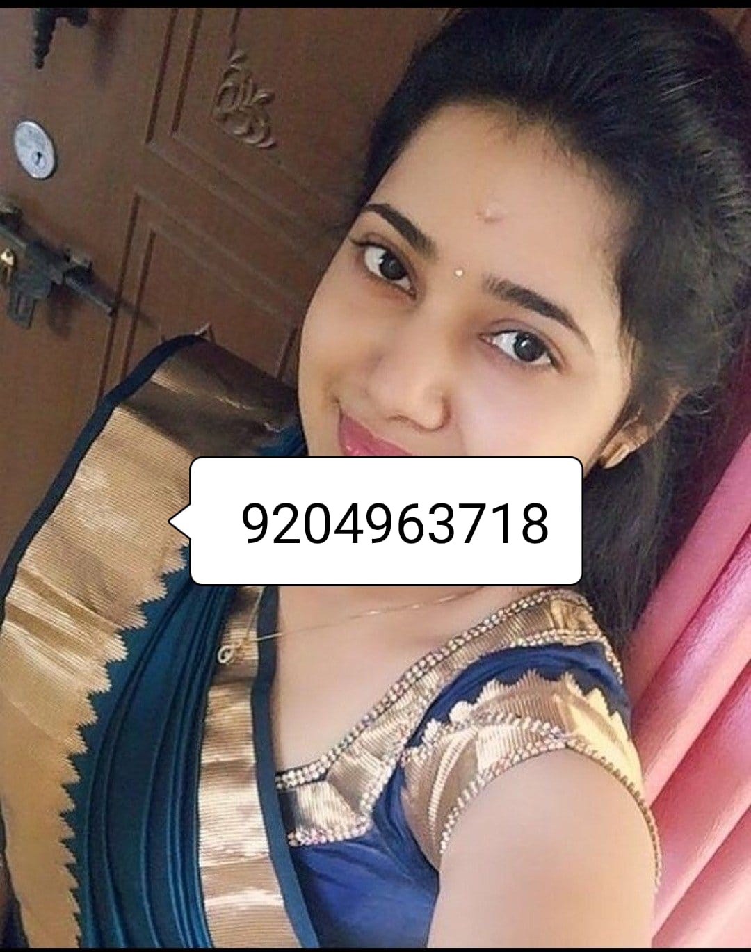 Annanur call girl 92049//63718 Low Price Full Safe And Secure Vip College girl