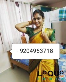 1000043248-1