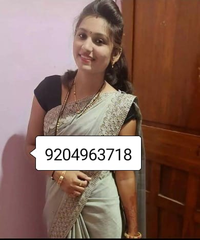 Abhiramapuram call girl 92049//63718 Low Price Full Safe And Secure Vip College girl