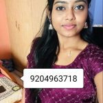 1000043255