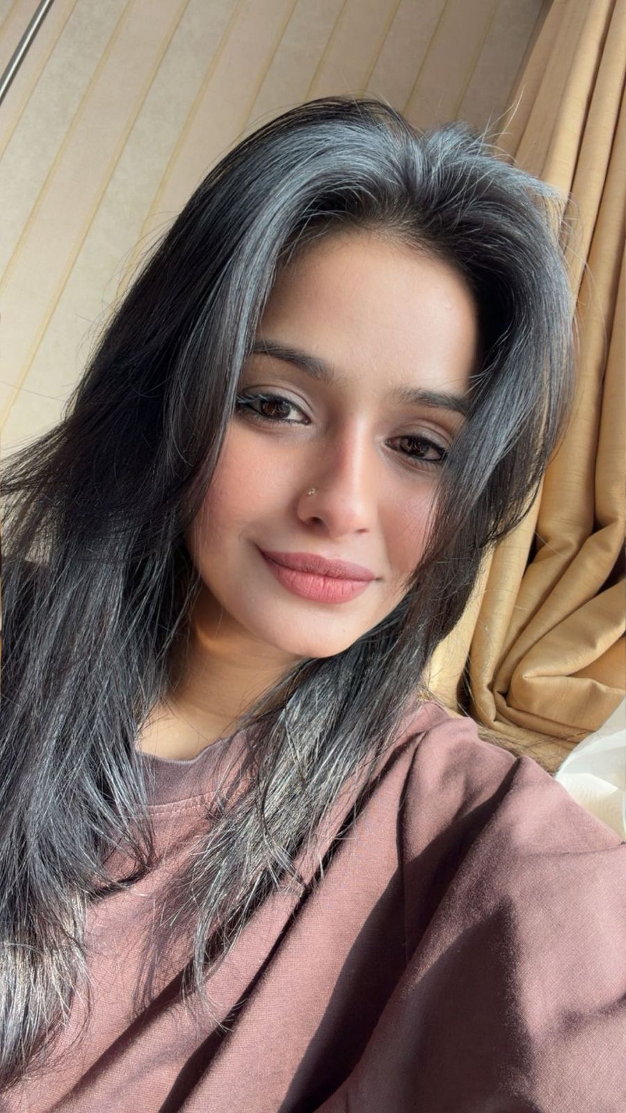 LOW, PRICE,HOT , SEXY CALL GIRL 8,8,7,7,0,8,1,4,9,1 C,ASH PAYMENT GENUINE, ESCORT SERVICE