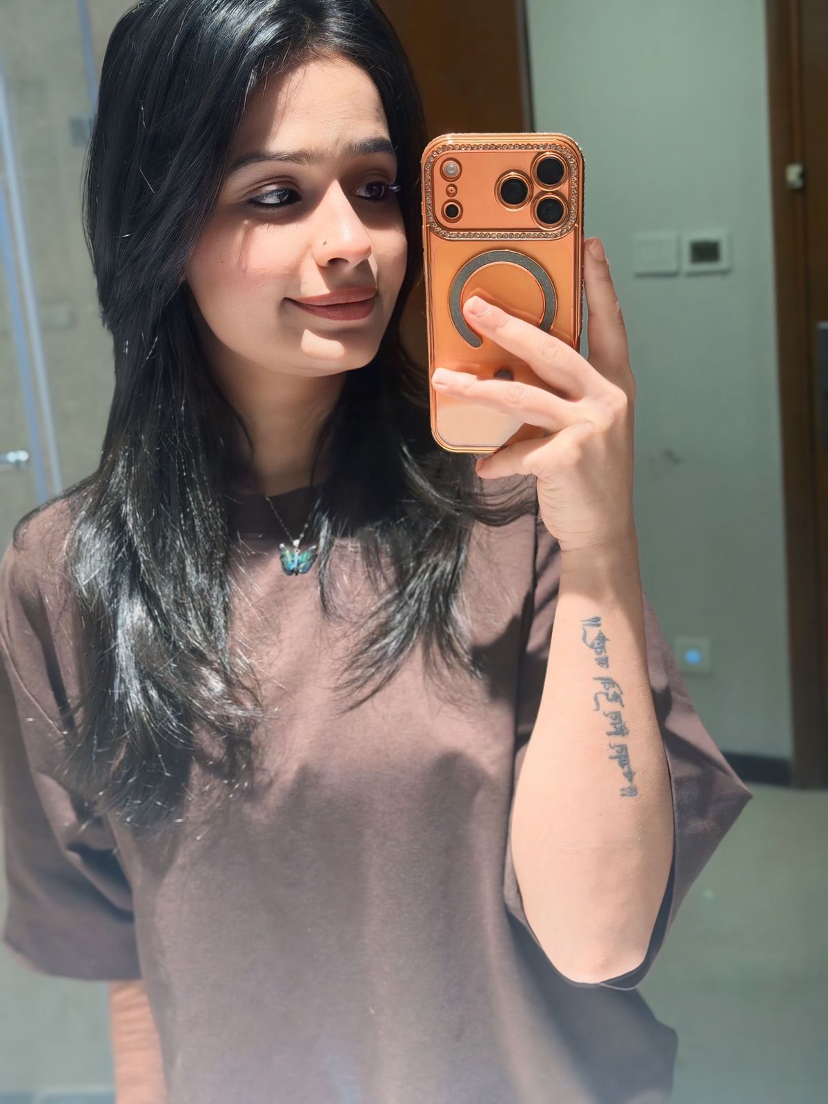 LOW, PRICE,HOT , SEXY CALL GIRL 8,8,7,7,0,8,1,4,9,1 C,ASH PAYMENT GENUINE, ESCORT SERVICE