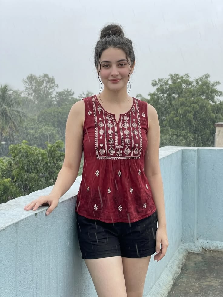 BANSDRONI CALL GIRL ♥️ 99550*92905 ♥️ CALL GIRLS IN ESCORT SERVICE