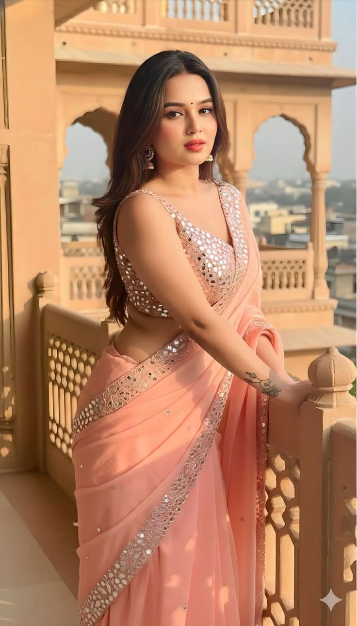 BARDHAMAN CALL GIRL ♥️ 99550*92905 ♥️ CALL GIRLS IN ESCORT SERVICE