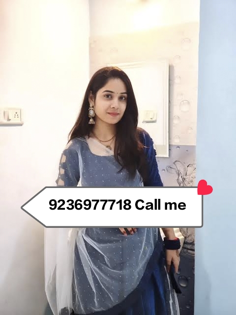 Vip Call 92*36*97*77*18❤️Low Price Call Girl❤️% TRUSTED Independent Girl