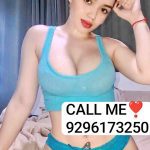 1000046488-1