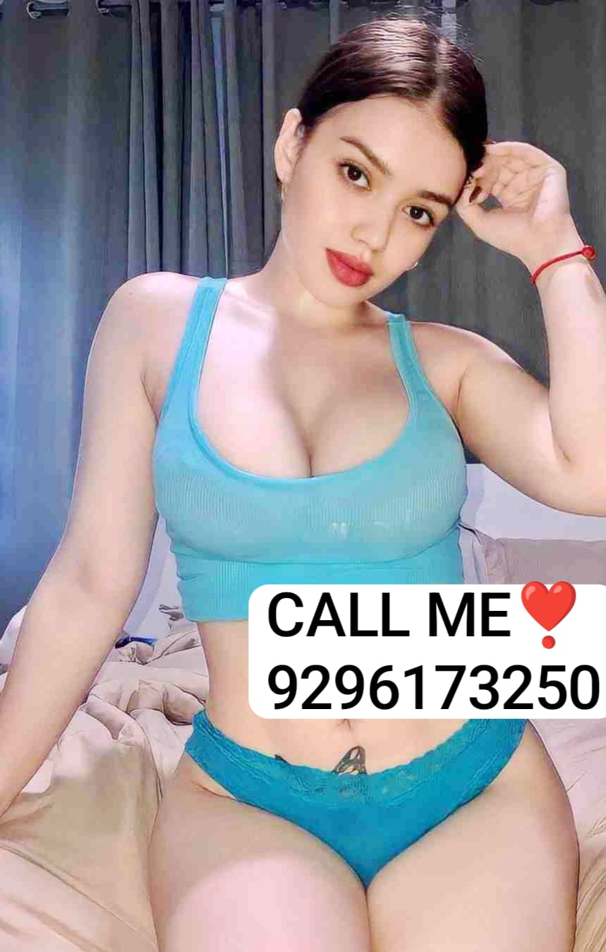Dhamtri ❣️CALL GIRL☎️92961*73250❣️☎️CALL GIRLS IN ESCORT full safe