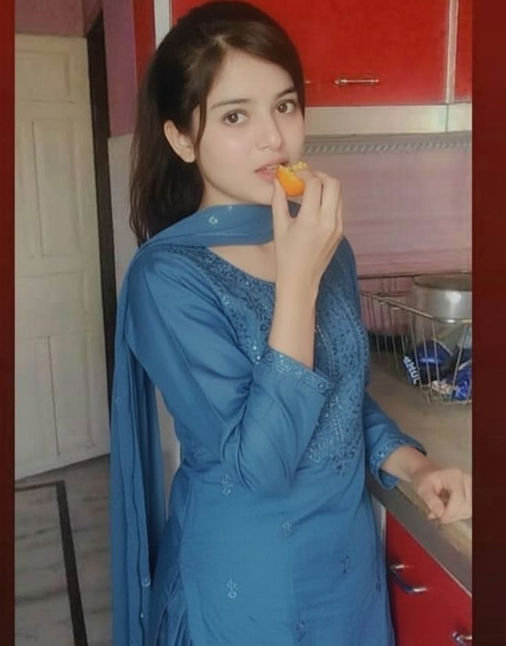 ABU ROAD CALL GIRL ♥️ 99550*92905 ♥️ CALL GIRLS IN ESCORT SERVICE