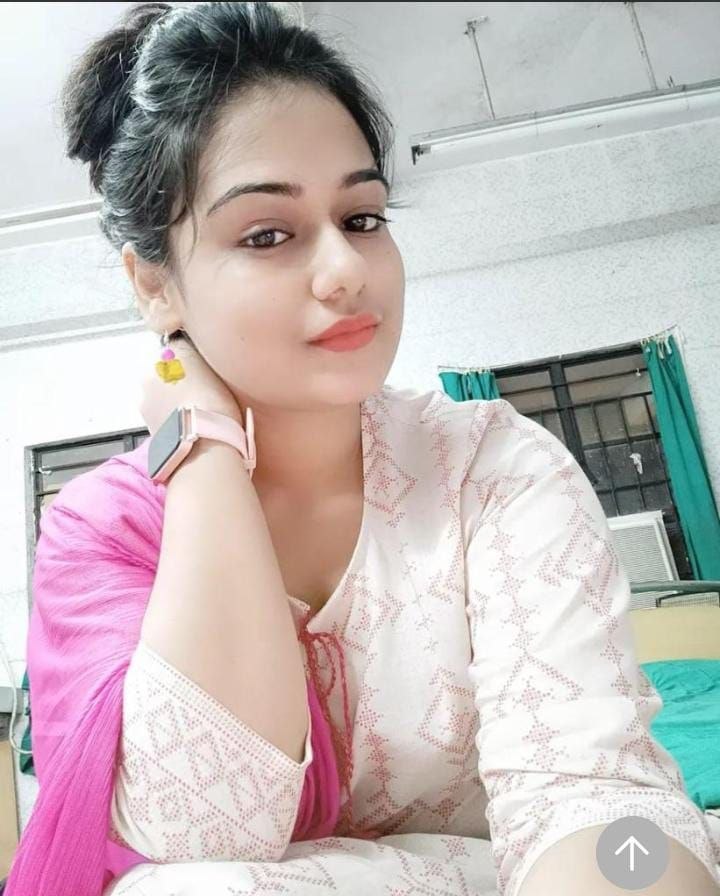 BARBIL CALL GIRL♥️ 93919*96331 ♥️ CALL GIRLS IN ESCORT SERVICE WE ARE PROVIDING