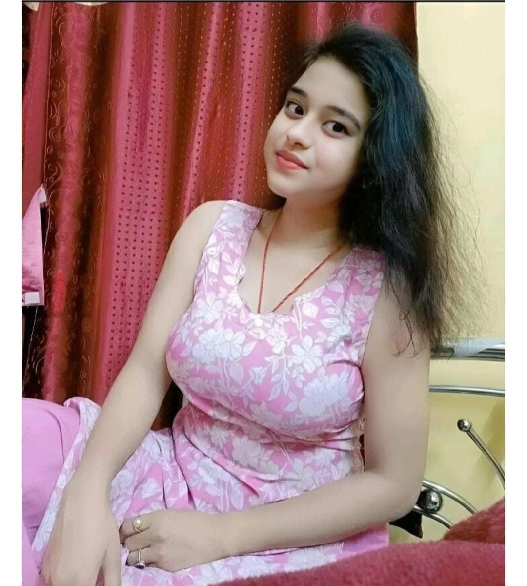 BHAWANIPATNA CALL GIRL♥️ 93919*96331 ♥️ CALL GIRLS IN ESCORT SERVICE WE ARE PROVIDING