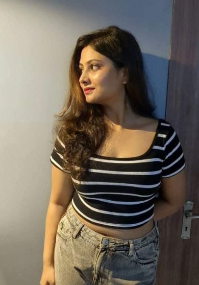 ANGUL CALL GIRL♥️ 93919*96331 ♥️ CALL GIRLS IN ESCORT SERVICE WE ARE PROVIDING