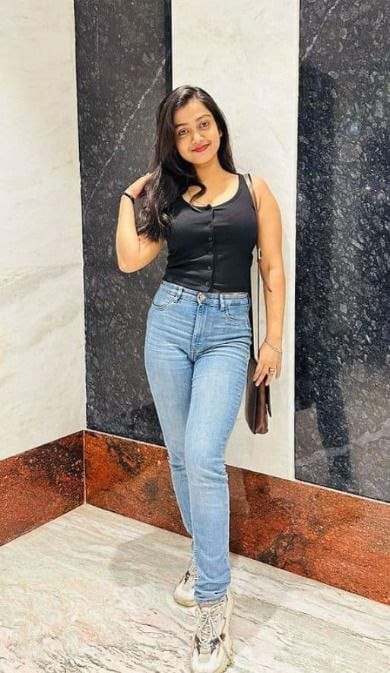 JAJPUR CALL GIRL♥️ 93919*96331 ♥️ CALL GIRLS IN ESCORT SERVICE WE ARE PROVIDING