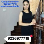 1000047361