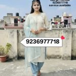 1000047364