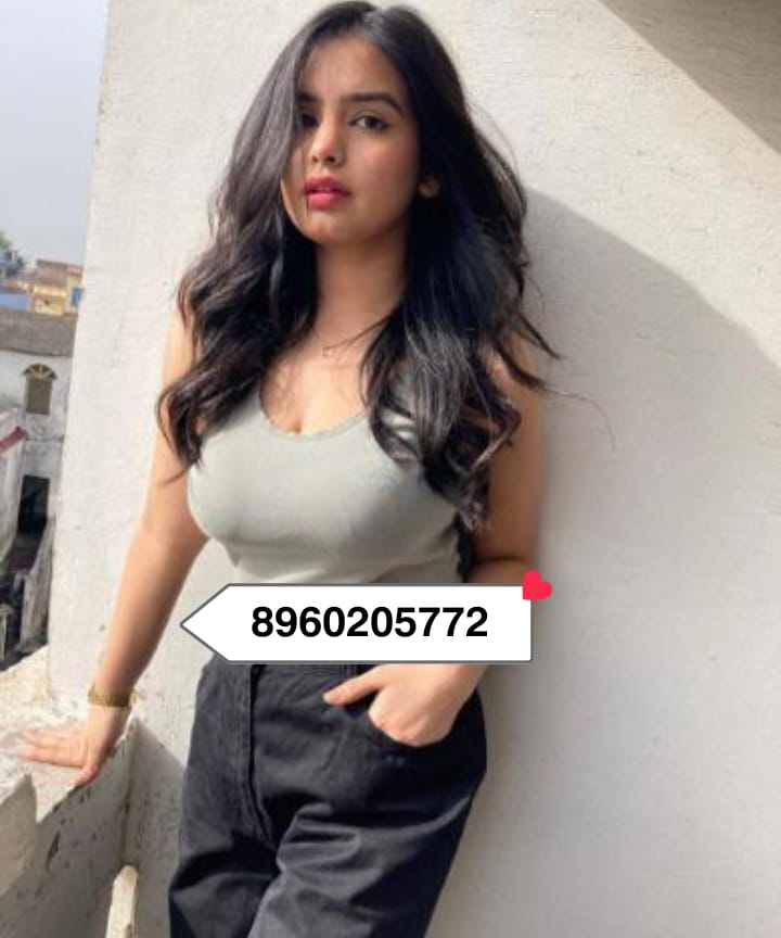 Shahdara CALL GIRL☎️𝟴𝟵𝟲𝟬𝟮𝟬𝟱𝟳𝟳𝟮☎️ CALL GIRLS IN ESCORT SERVICE