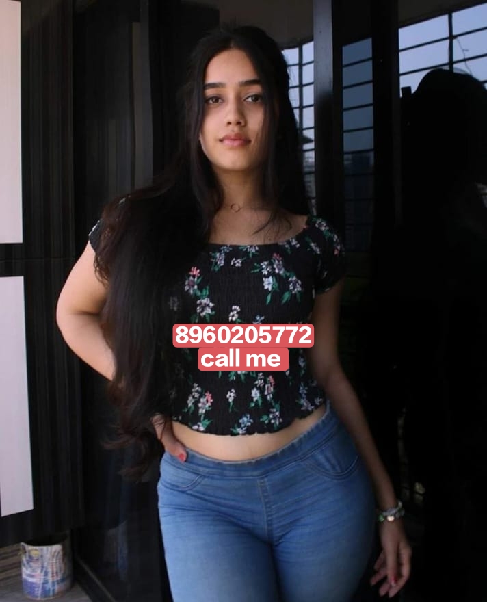Bawana CALL GIRL☎️𝟴𝟵𝟲𝟬𝟮𝟬𝟱𝟳𝟳𝟮☎️ CALL GIRLS IN ESCORT SERVICE
